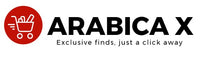 Arabica X